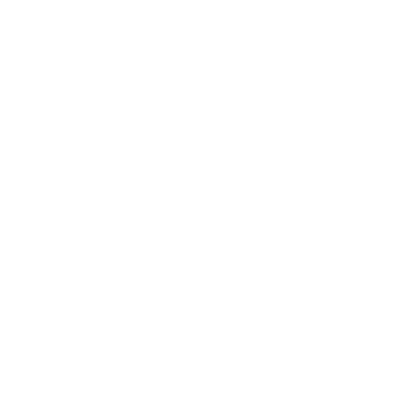 Sasha Sushi